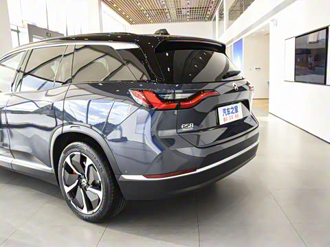 2022�� 100kWh �캽�� ����
