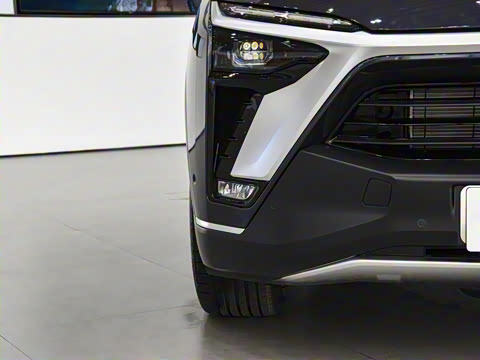 2022�� 100kWh �캽�� ����