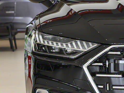 2025�� 45 TFSI ������