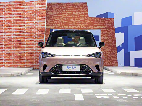 2026�� �鶯���ݰ�