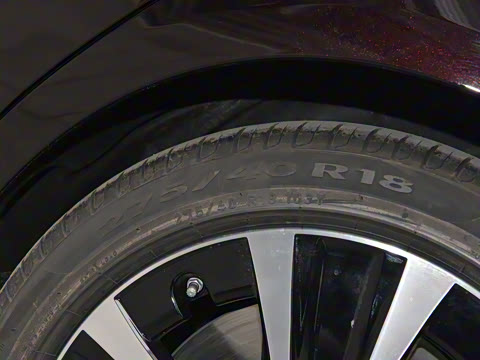 2022�� E 350 e L ���ʽ��϶����˶��γ�