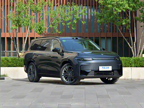 2026�� ���� 630�����״������ 6��