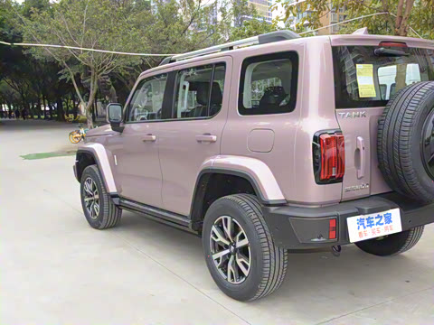 2021�� ���а� 2.0T ������