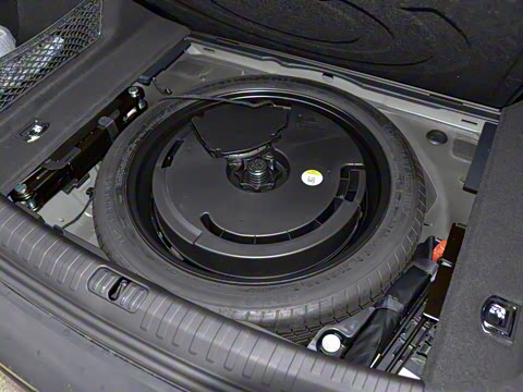 2021�� 40 TFSI ����������