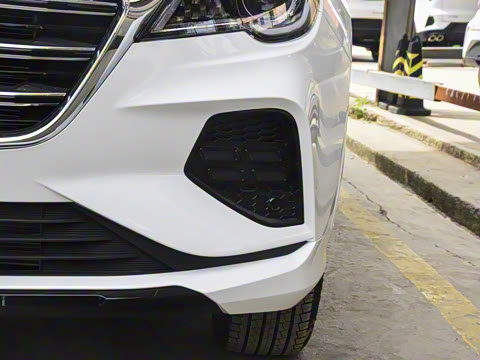 2022�� 1.5T �ֶ�����ѷ�� 7��