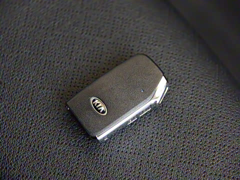 2021�� �Ŀ� 1.5L CVT�ഺ��