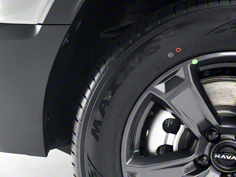 2023�� Hi4 145 ̽����