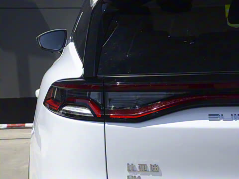 2021�� DM 2.0T �������ܰ������