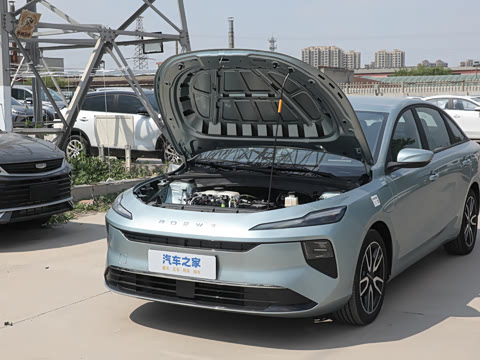 2025�� 520km ������