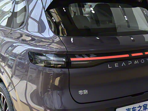 2025�� 600������