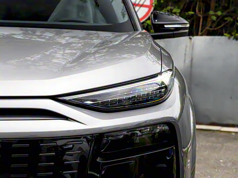 2026�� �׷��캽��