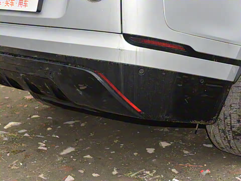 2023�� 250PS �ں���ذ�