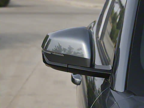 2025�� 55km ̽����