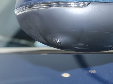 2025�� 430km ������