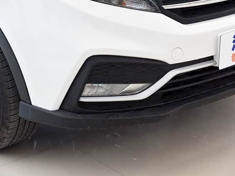 2018�� �Ŀ� 1.5T �ֶ�������