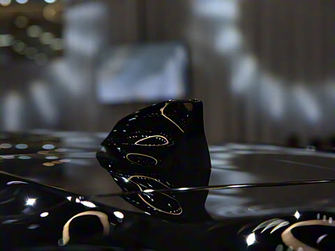 2024�� �䷶��