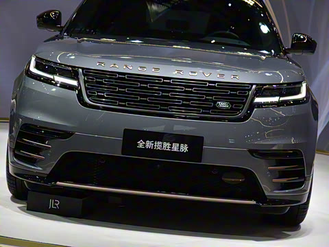 2024�� �䷶��