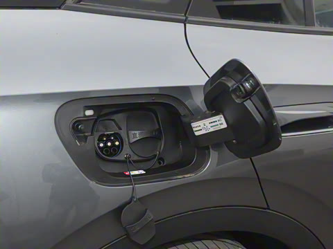 2025�� �Ŀ� ������ ���ڰ�