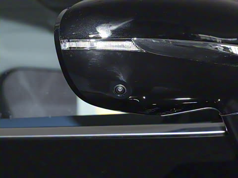 2025�� ���05 ������