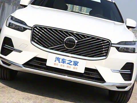 2026�� B5 �������ݺ�����