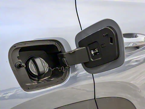 2025�� ���Ĵ� 1.5TD DCT ɽ��