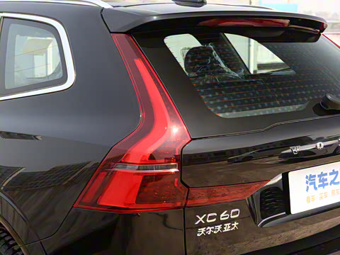 2026�� B5 �������ݺ�����