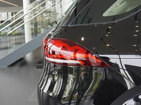 2020�� GLE 350 4MATIC ʱ����