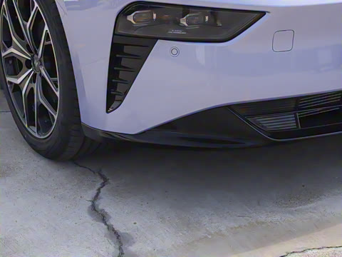 2025�� ���� 230ProѲ����