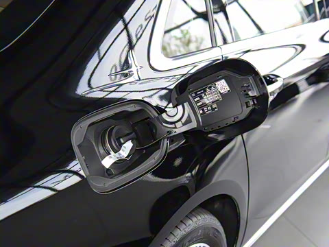 2021�� E 300 L ������