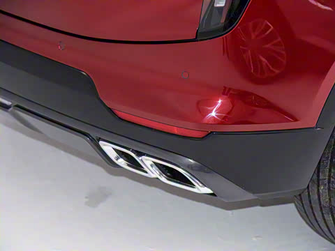 2023�� 28T ������