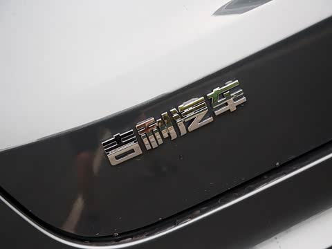 2019�� �Ŀ� 350T ҫ����