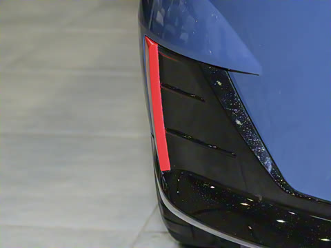 2025�� JOHN COOPER WORKS