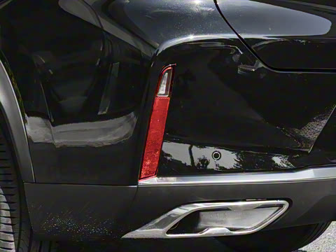 2023�� 300T ������ҫ��