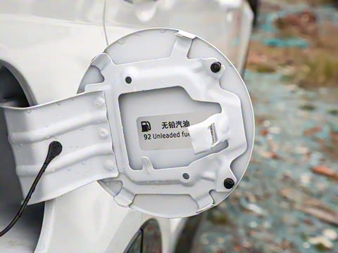 2022�� 1.5T DCT����� 5��