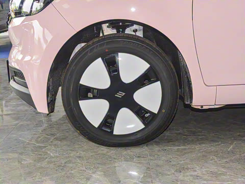 2025�� Plus 330KM������