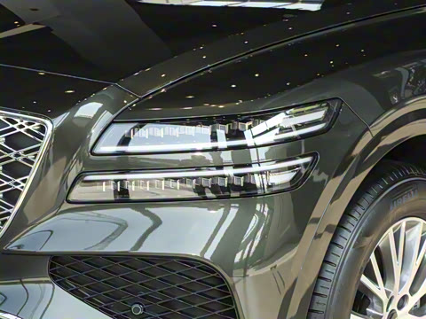 2024�� 2.5T ���������� 7��