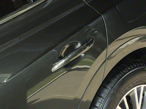 2024�� 2.5T ���������� 7��