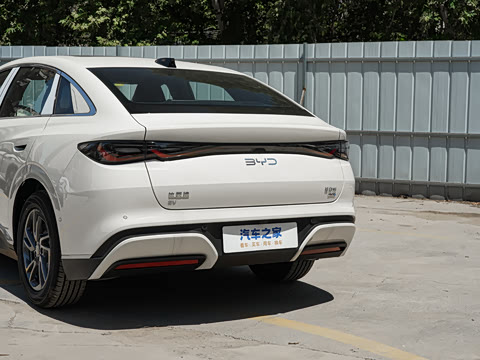 2025�� EV 545KM������