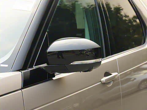 2023�� �Ŀ� 360PS R-Dynamic S