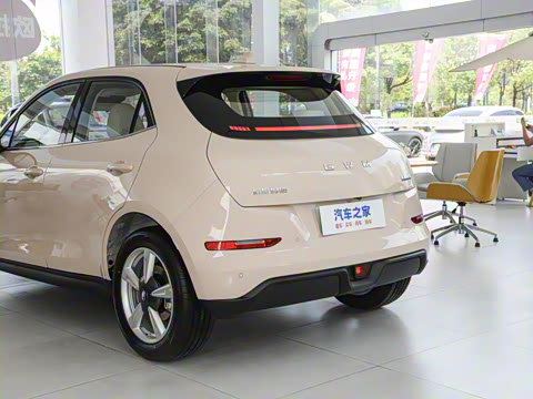 2025�� 430km ������