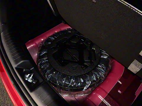 2018�� 1.6L GDI �Զ����� ��V