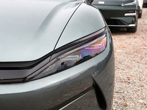 2025�� EV 701KM�����״�������