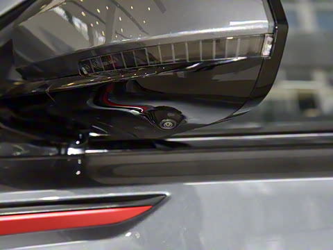 2025�� 1.5T �Զ���ҫ�� 7��