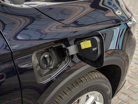 2022�� 1.5L PHEV 205KM ���а�Plus