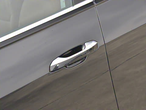 2021�� 40 TFSI ����������