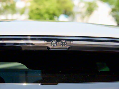 2025�� Pro ���ܻ��°�