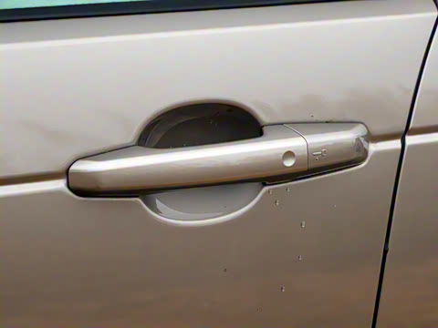 2021�� 360PS R-Dynamic HSE