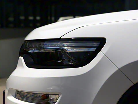 2020�� 2.0T ����ҹӥ��