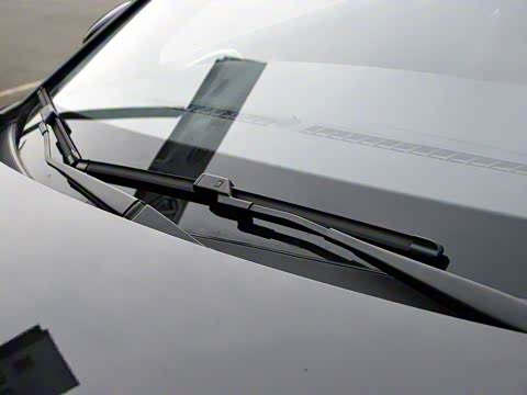 2017�� 20T �Զ�Trophy�����˶��������� ��V