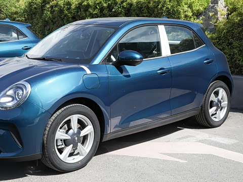 2025�� 430km ������